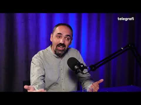 #36: Shëndeti në rend të parë – neurologu, Blerim Myftiu