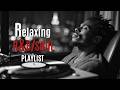R B Soul Luxury Chillout Sleep Meditation Relaxing R B Vibes Groove Engine