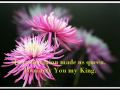 This Divine Romance 