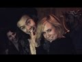 Harry Styles and Kristen Wiig Dance to Dirty Dancing.