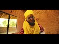 Ali jita - Call on me (official music Video)