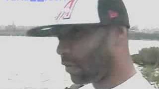 Pt 1 - Joe Budden ends beef with Game