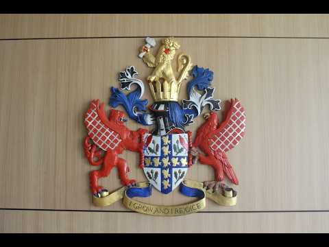 Full Council - 25 February 2026