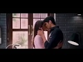 All Kiss Of Alia Bhatt Alia Bhatt Hot Kisses 2017