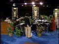 Andrae Crouch. "Through It All"