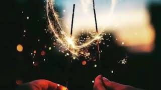 Download lagu Sio ado (literasi) mp3 Download lagu Sio ado (literasi) mp3