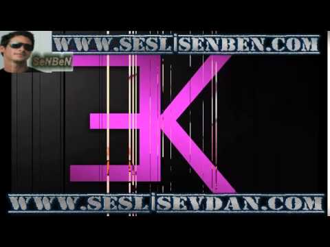seslisenben.com-Tuğba Ekinci   Hadi Kızım Kopyası