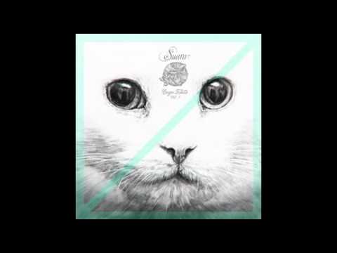 MUSIC IS THE DRUG FEAT. Max Noize - Flip To Old School - Coyu Edit