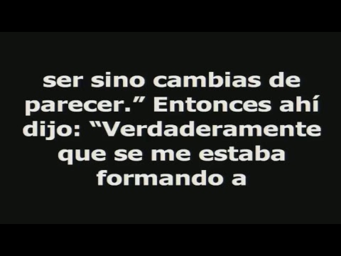 2017-0927 Wed Night Service