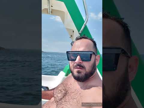 imbro manaj renato athina tallava 2022