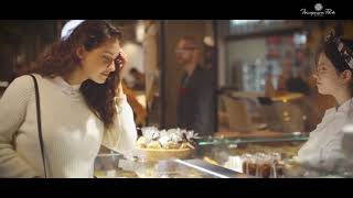 Thumb Video Ibirapuera Park Houses