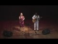 Chinese Jazz Singer Jasmine Chen陈胤希&Filo ...