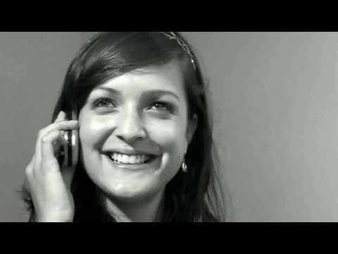 CLAUDIO MORÁN - SOÑE CONTIGO