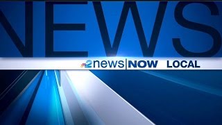 NBC2 News Now: Thursday part 2 of 2