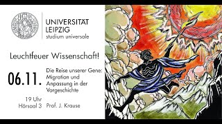 Video-Thumbnail von YouTube