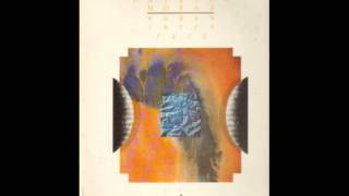 HUMAN INTERFACE - light elements