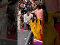 Mamta Mohandas Celebration Actor Shorts Mamatha Viral Actress New Video Malayalam