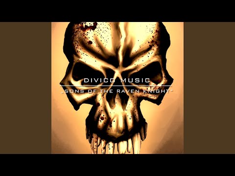 Sons of the Raven Knight