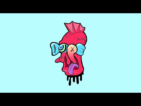 FREE DaBaby X Megan Thee Stallion Type Beat - "Hennessy" | Twerk Type Beat