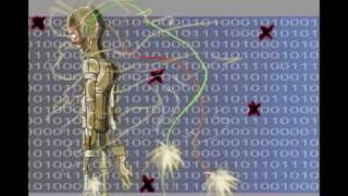 BAHЯ  - Child of a dying Star