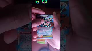 VEM COM O GUILDA, ABRIR 3 BOOSTERS DE POKÉMON MEGA EVOLUÇÃO!!