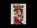 Castlevania 3 Dracula S Curse OST Full SoundTrack
