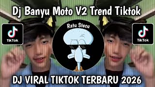 Download lagu DJ BANYU MOTO - SAMPAI KAPAN KANKU BUKTIKAN VIRAL TIKTOK TERBARU 2026 YANG KALIAN CARI CARI !! mp3