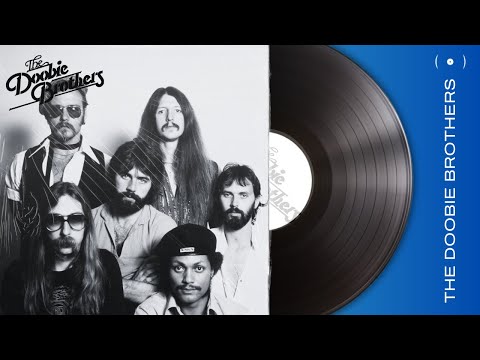 The Doobie Brothers Essentials (a Vinyl Experience)