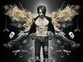 fly - Criss Angel