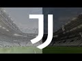 Juventus FC Goal Song 2023/24