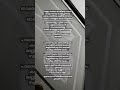 മണ്ണും മഴയും Musiclyrics Song Lerics Lyrics Lyricsstatus