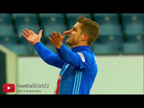 Pascal Schurpf First Goal Luzen vs YB (Young Boys) Swiss Cup 2019 Highlights