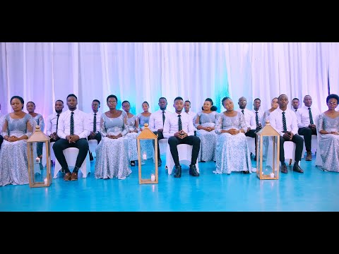 The Lightbearers Tz 2022  -  JE WATAKA KUPONA?  -  Official Video From JCB STUDIOZ.