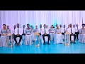 The Lightbearers Tz 2022 JE WATAKA KUPONA Official Video From JCB STUDIOZ