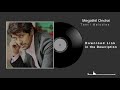 Megathil Ondrai Tamil Melodies