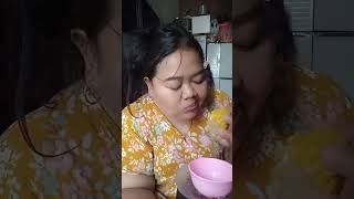 Download lagu NOSTALGIC 🔥 REMEMBERING THE STREET VENDORS SELLING BOILED ROOT VEGETABLES IN MY VILLAGE mp3