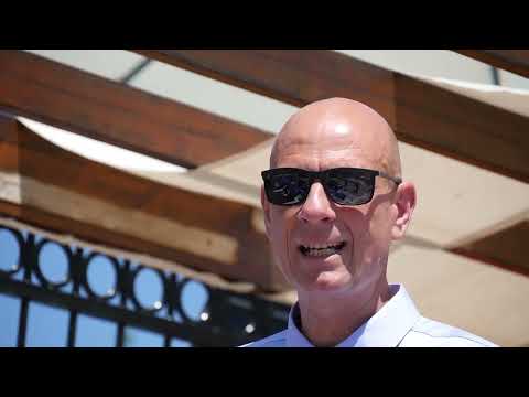 Basket klapa otoka Ugljana - Niko nema takve oči (Official video)