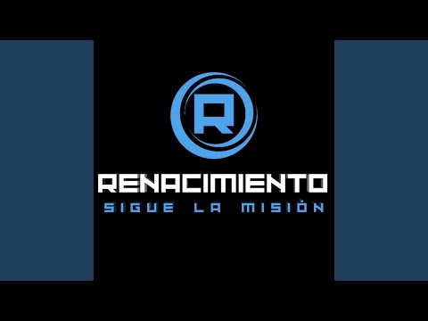 Cuando tu me Abrazas