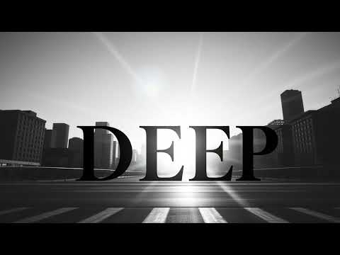 Soft Car Mix Sh10Ra, Lola Marsh, Poylux, CAYAM, Cheerful Dance Tiktok Techno Rave Remix