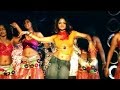 Manmada Leela Video Song Company Movie Swathi Varma Suresh