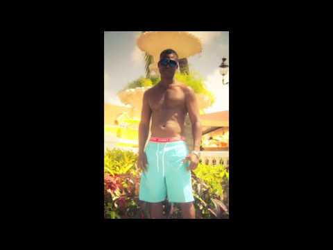 Blaka Boi - Laganan Papia Bai