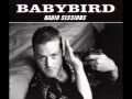 Back Together (rare radio session) - Babybird ...