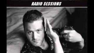 Back Together (rare radio session) - Babybird