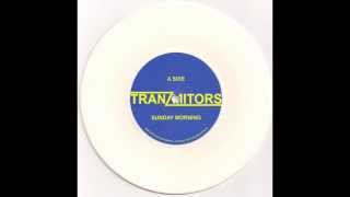 Tranzmitors - Sunday Morning