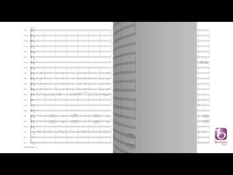 Balkan Dance – Etienne Crausaz