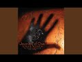 Journey of One - Disc Two - Part 1