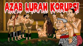 Download lagu AZAB NYATA! PAK LURAH KORUPSI DANA IRIGASI, TANAH RUMAHNYA MENELAN DIA HIDUP-HIDUP! mp3 Download lagu AZAB NYATA! PAK LURAH KORUPSI DANA IRIGASI, TANAH RUMAHNYA MENELAN DIA HIDUP-HIDUP! mp3