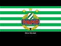 Hino do Rapid Wien (Legendado)