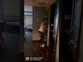 HAPPY ENDING MASSAGE IN PHUKET THAILAND Shorts Phuket2022 Thailand