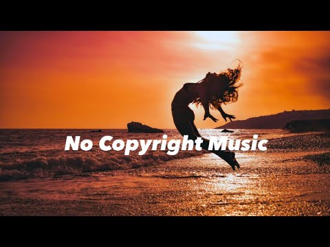 NO COPYRIGHT MUSIC Alex Menco - Inspiring Beat // musica sin COPYRIGHT